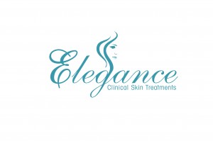 Elegance Clinic logo