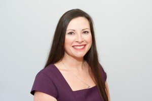 Louise Walsh from Elegance Clinic