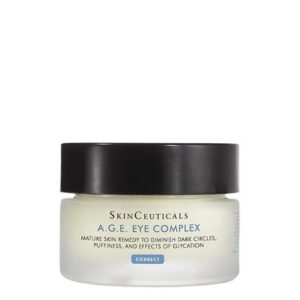Skinceuticals A.G.E. Eye Complex