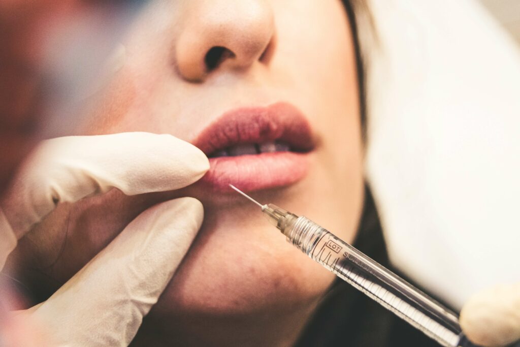 Are Dermal Fillers the best choice for you?