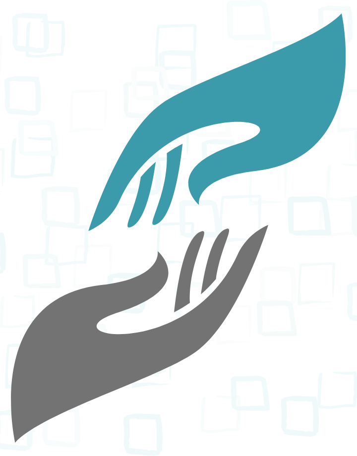 helping hand-v1