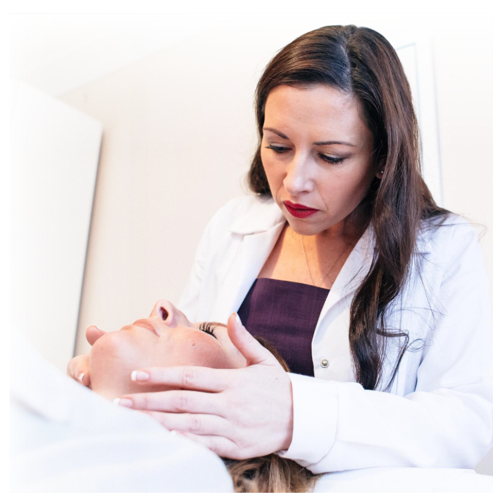 lou-skinnurse-bannerv1