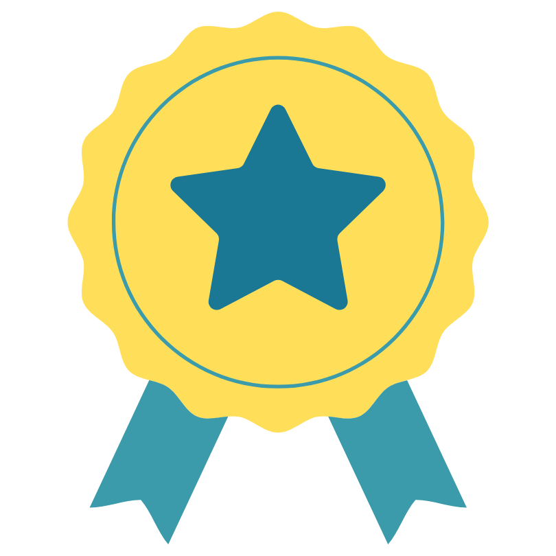 star-ribbon